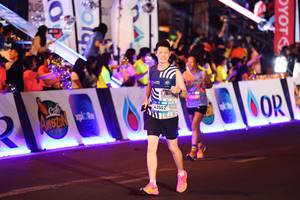 BIB: 
                            <button type="button" onclick="openModal(24223968)" class="btn btn-primary btn-sm float-right btn-popup" data-toggle="modal" data-target=".modal-high-quality">
                        <i class="fas fa-shopping-cart"></i> Add to Cart
                    </button>
                                            <button type="button" onclick="isThisMe(24223968, true)" class="btn btn-success btn-sm float-right btn-popup btn-isme hidden" data-toggle="tooltip" data-placement="bottom" title="นี่คือรูปของคุณใช่ไหม คลิกที่นี่เพื่อเอาเข้าอัลบั้ม">
                        <i class="fas fa-plus"></i> Add to album
                    </button>
                    <button type="button" onclick="isThisMe(24223968, false)" class="btn btn-warning btn-sm float-right btn-popup btn-isnotme hidden">
                        <i class="fas fa-ban"></i> Remove from album
                    </button>